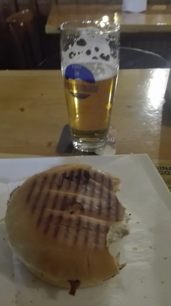 Menu_San Marteen_San Martino di Lupari_image_9