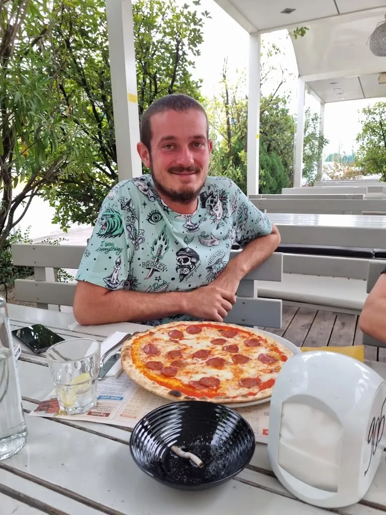 SAB8700_San Marteen_San Martino di Lupari_review