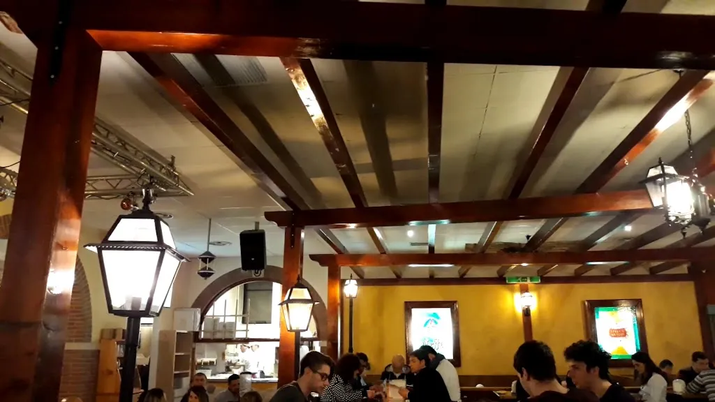 San Marteen_San Martino di Lupari_slider_image_2