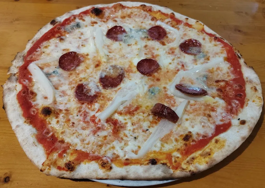 San Marteen_San Martino di Lupari_slider_image_3