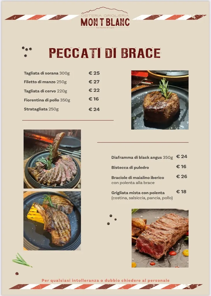 Menu_Mont Blanc_San Martino di Lupari_image_3