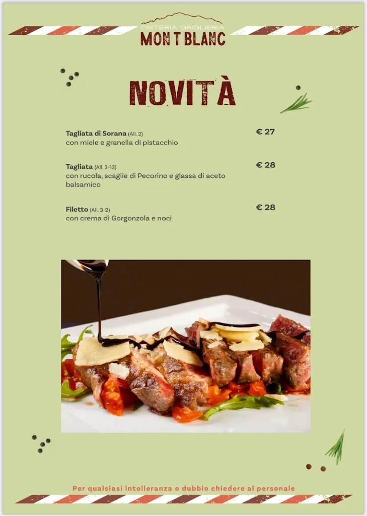 Menu_Mont Blanc_San Martino di Lupari_image_4