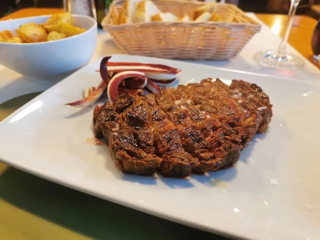 Menu_Mont Blanc_San Martino di Lupari_image_5