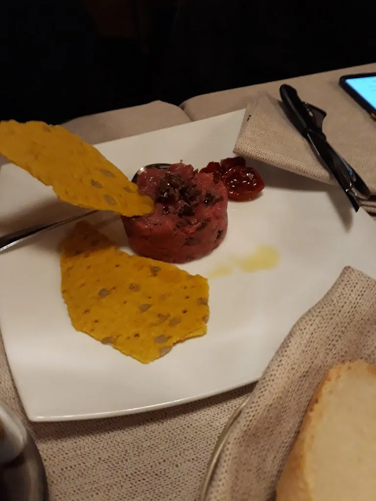 Menu_Mont Blanc_San Martino di Lupari_image_6