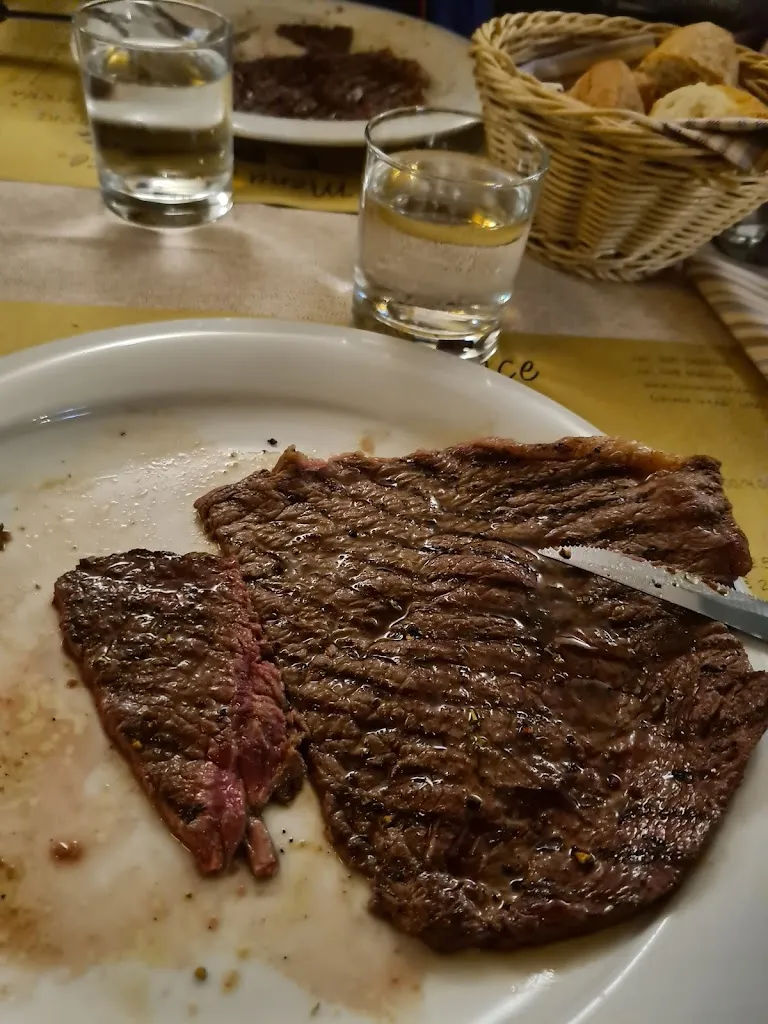 Menu_Mont Blanc_San Martino di Lupari_image_7