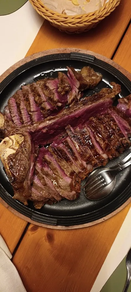 Menu_Mont Blanc_San Martino di Lupari_image_8