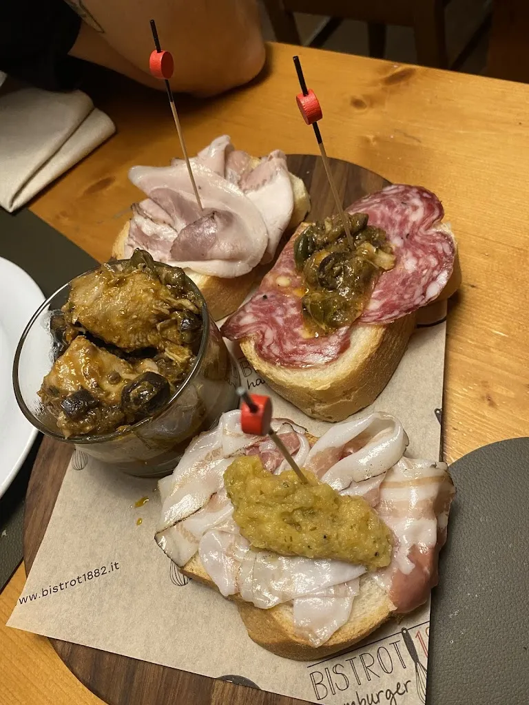 Chiara Gennaro_Mont Blanc_San Martino di Lupari_review