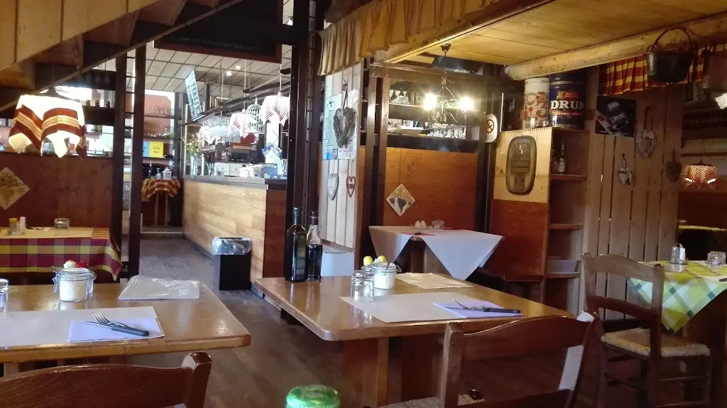 Mont Blanc_San Martino di Lupari_slider_image_1