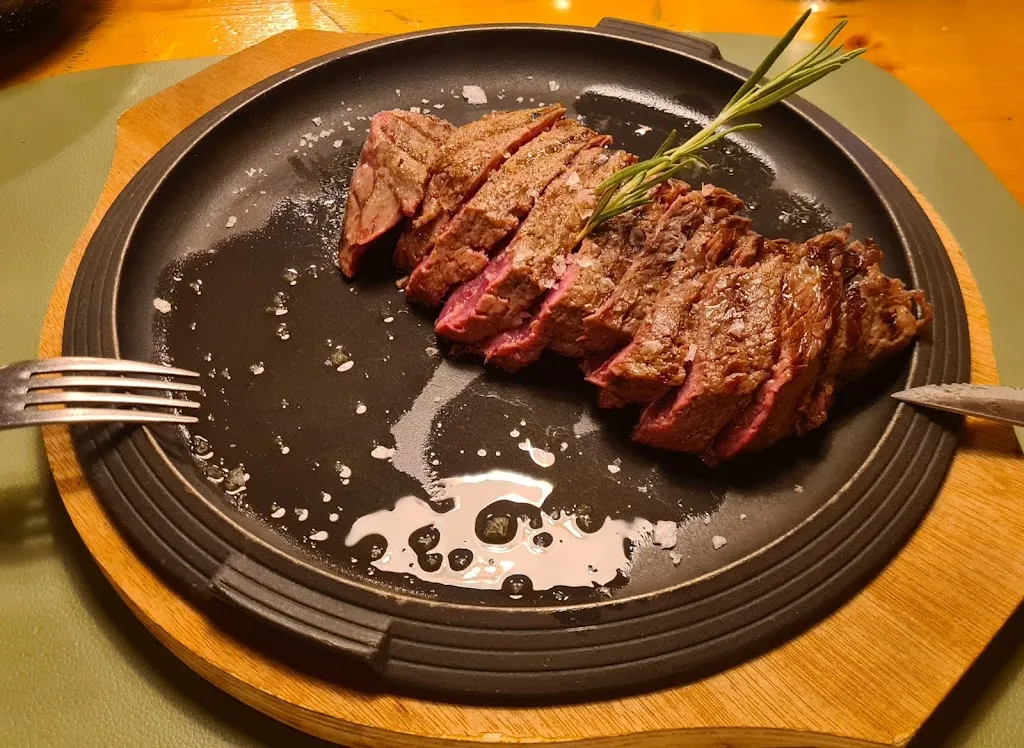 Mont Blanc_San Martino di Lupari_slider_image_2