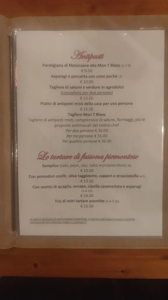 Mont Blanc_San Martino di Lupari_slider_image_3