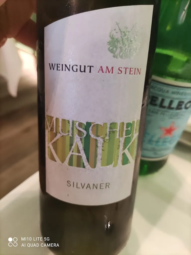 Menu_Casa Sgarra Ristorante_Provincia di Barletta - Andria - Trani_image_6