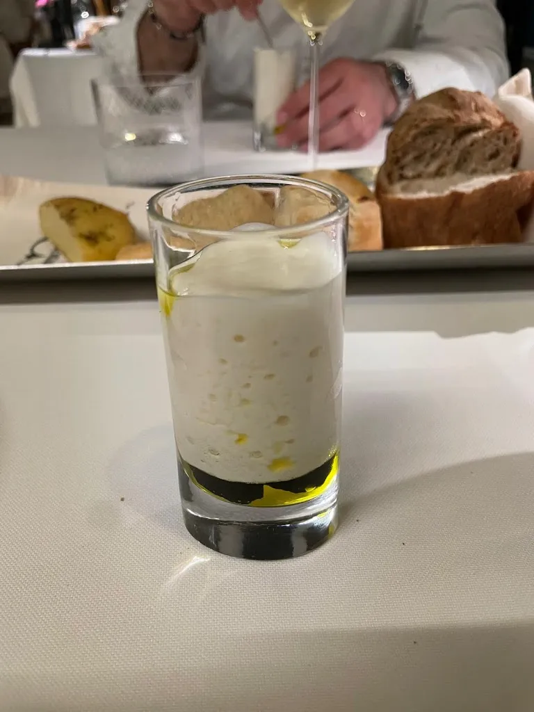 Menu_Casa Sgarra Ristorante_Provincia di Barletta - Andria - Trani_image_7