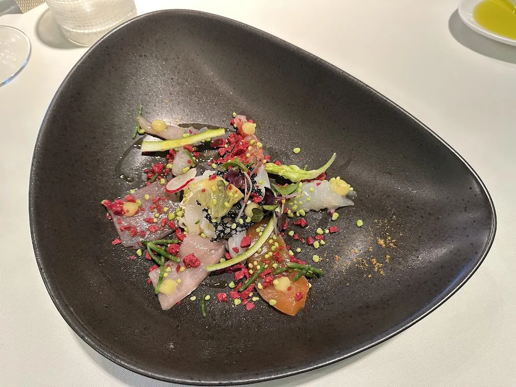 Menu_Casa Sgarra Ristorante_Provincia di Barletta - Andria - Trani_image_8