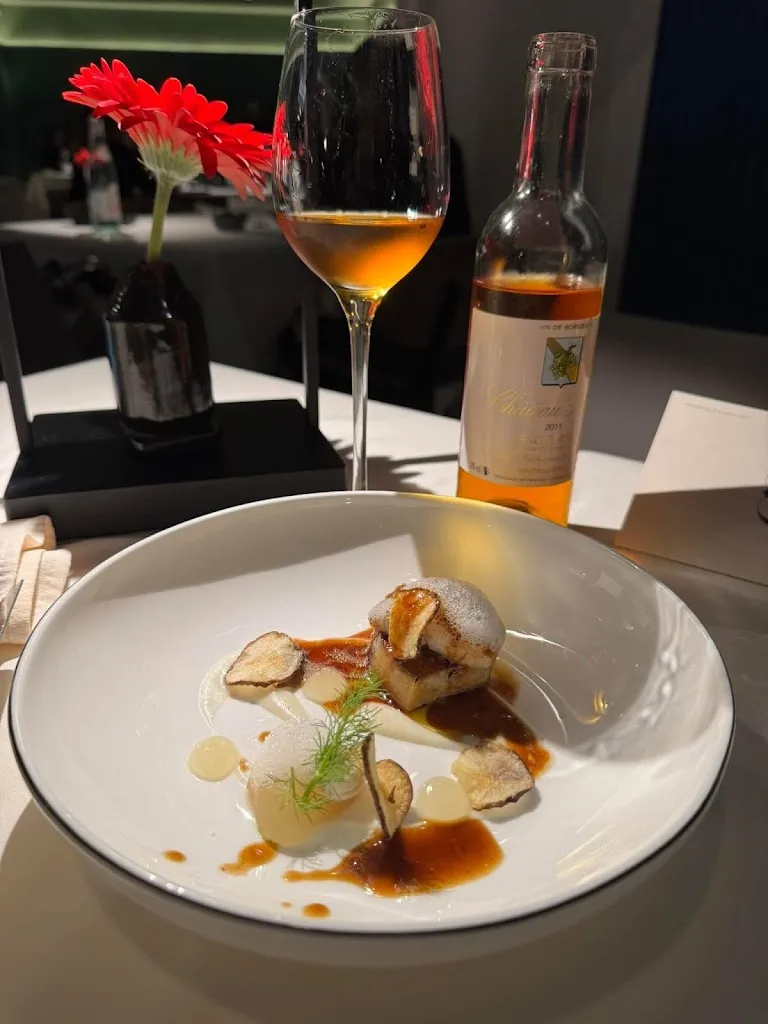 Casa Sgarra Ristorante_Provincia di Barletta - Andria - Trani_slider_image_3