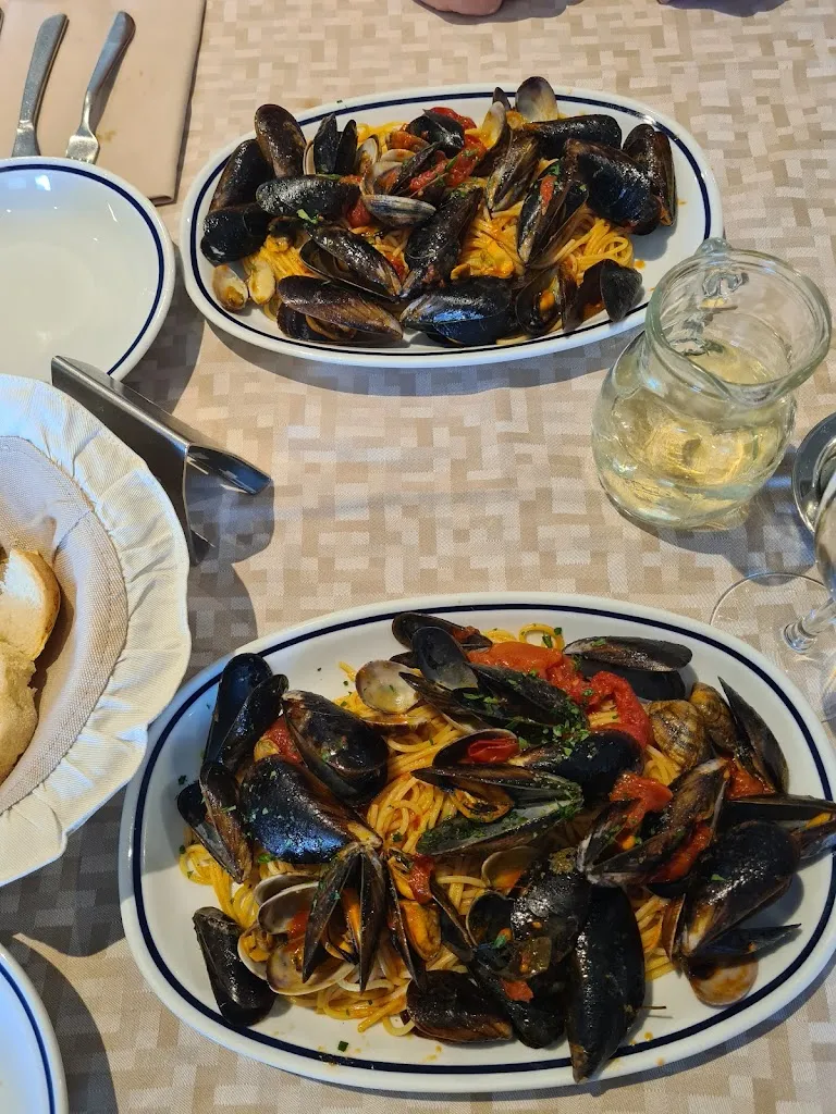 Menu_Nord Ovest - Paella e cucina da asporto_San Martino di Lupari_image_5