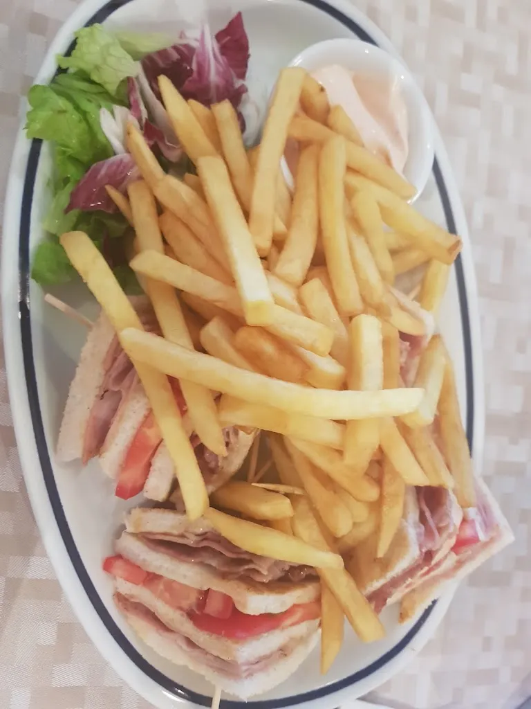 Menu_Nord Ovest - Paella e cucina da asporto_San Martino di Lupari_image_6