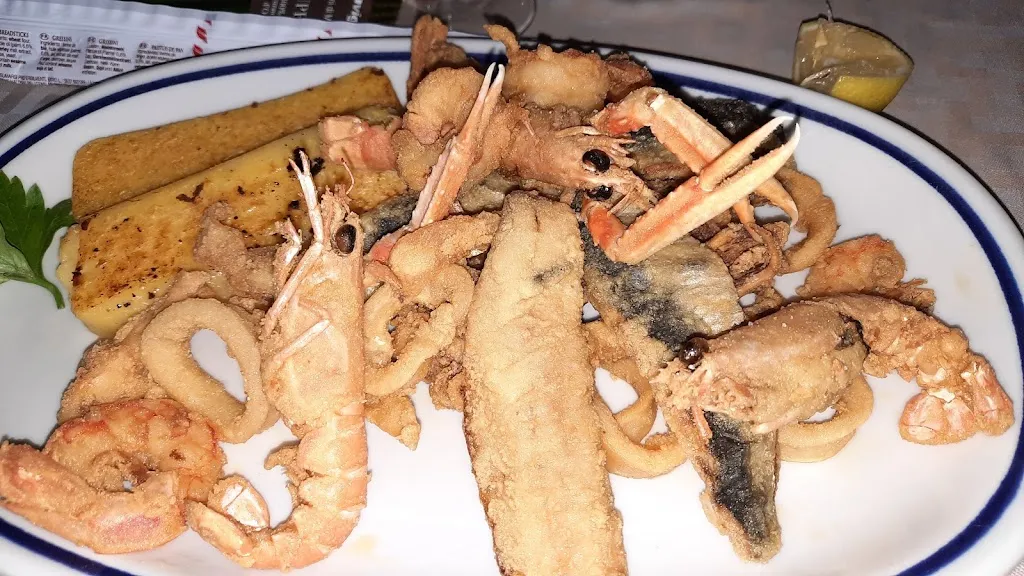 Menu_Nord Ovest - Paella e cucina da asporto_San Martino di Lupari_image_7