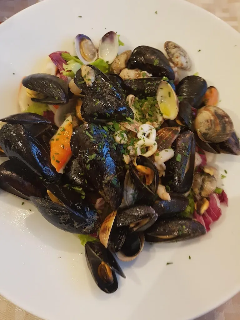 Menu_Nord Ovest - Paella e cucina da asporto_San Martino di Lupari_image_9