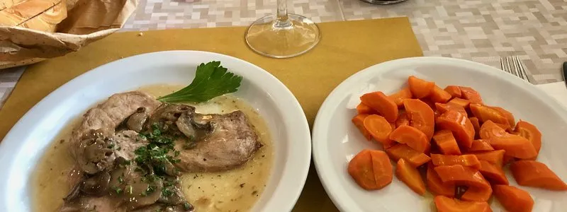 adam_Nord Ovest - Paella e cucina da asporto_San Martino di Lupari_review