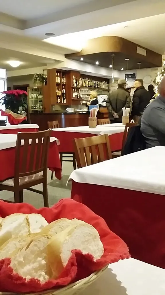 Nord Ovest - Paella e cucina da asporto_San Martino di Lupari_slider_image_2