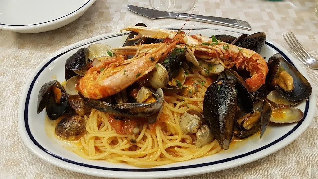 Nord Ovest - Paella e cucina da asporto_San Martino di Lupari_slider_image_3