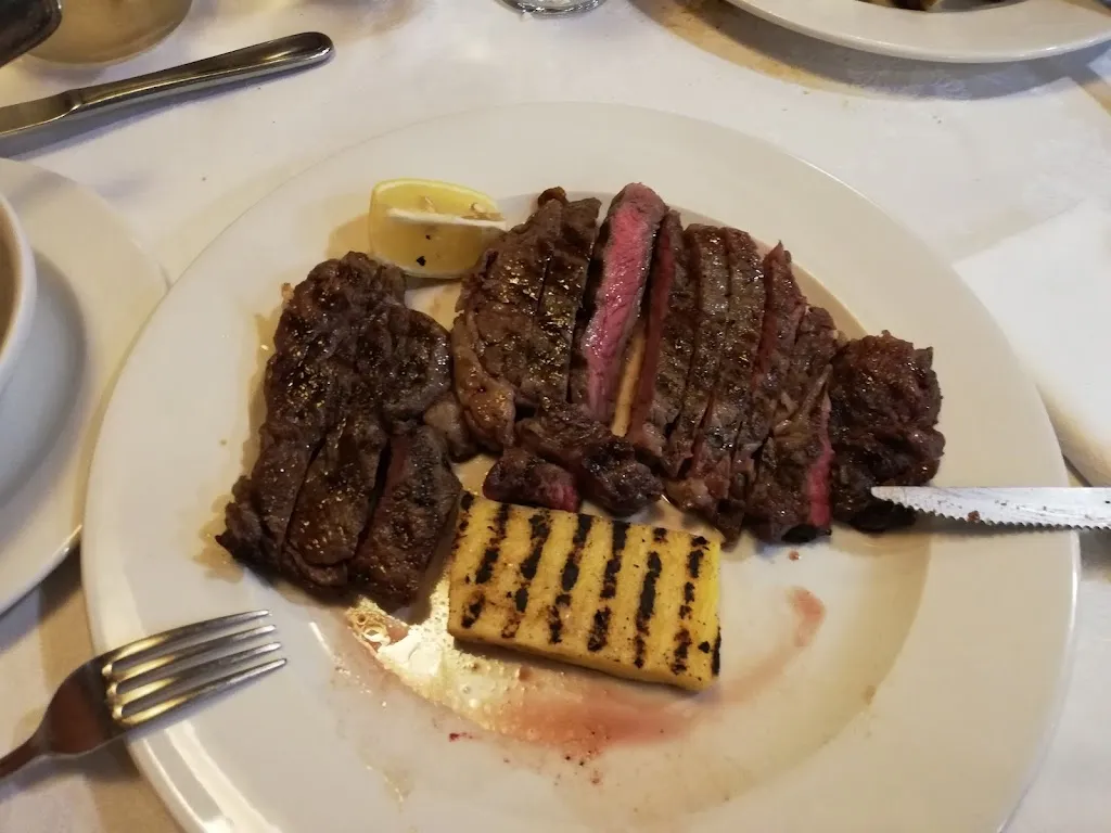 Menu_Agriturismo Moranda_San Martino di Lupari_immagine_5