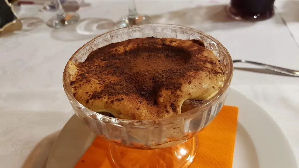 Menu_Agriturismo Moranda_San Martino di Lupari_immagine_6