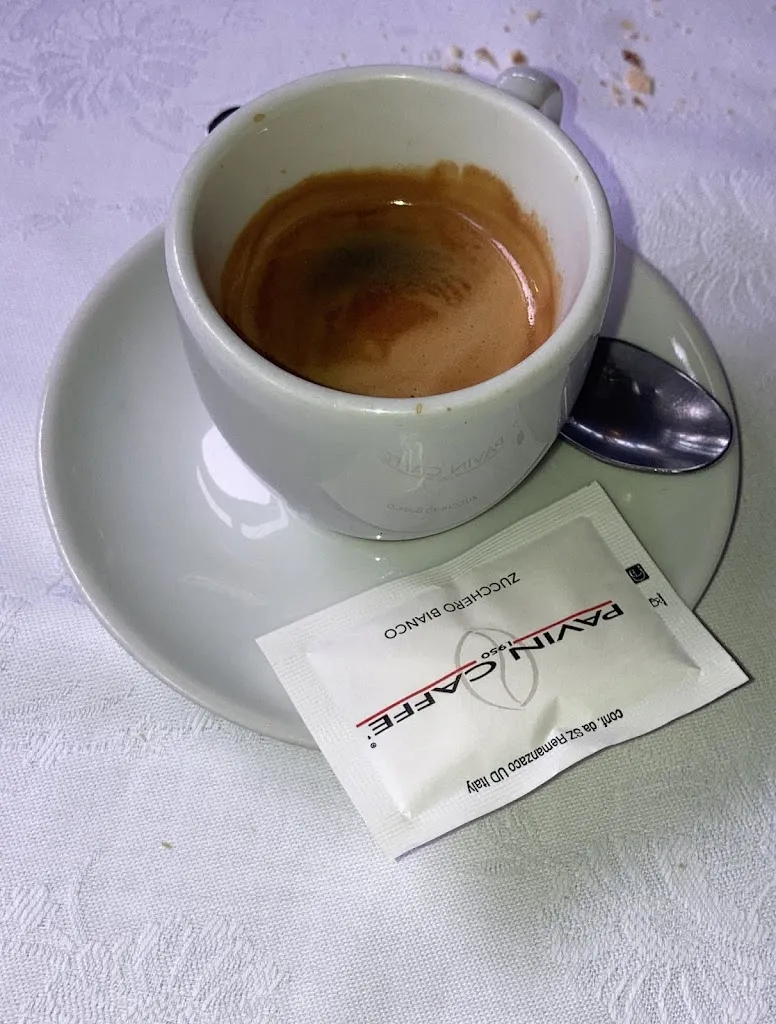 Menu_Agriturismo Moranda_San Martino di Lupari_immagine_7