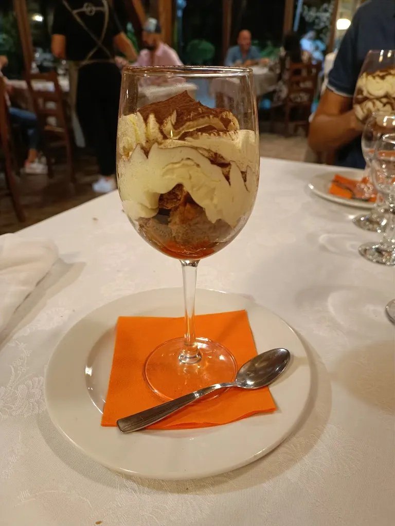 Menu_Agriturismo Moranda_San Martino di Lupari_immagine_8