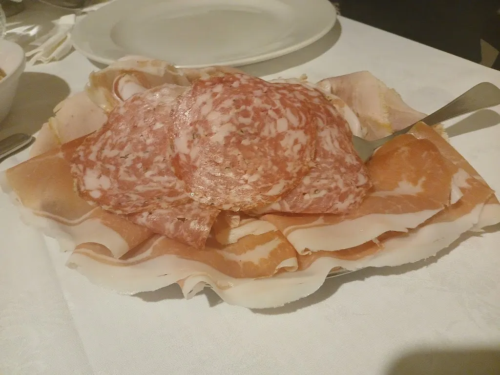 Menu_Agriturismo Moranda_San Martino di Lupari_immagine_9