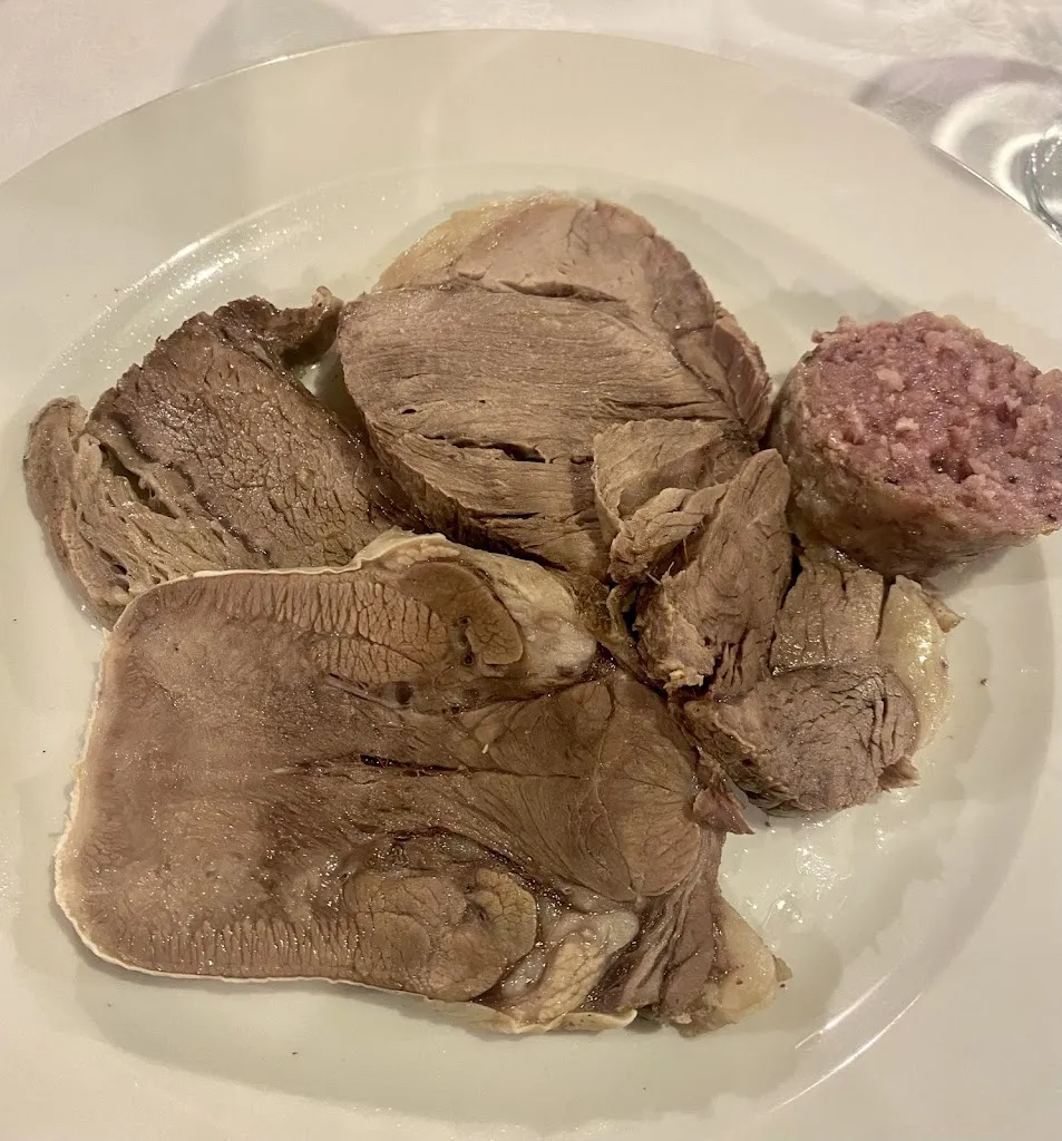 Franco Bertuola_Agriturismo Moranda_San Martino di Lupari_recensione