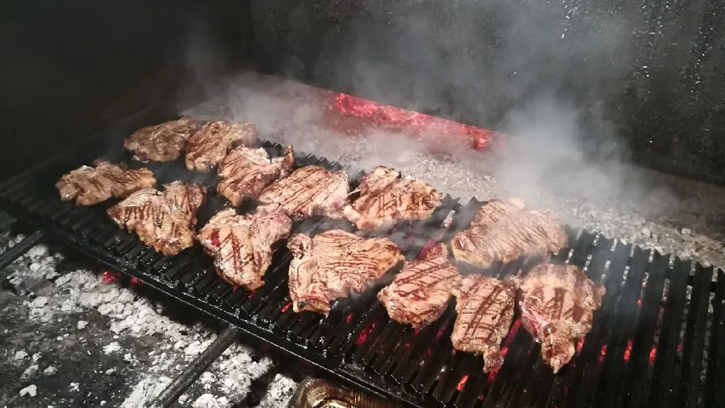 Agriturismo Moranda_San Martino di Lupari_slider_image_2