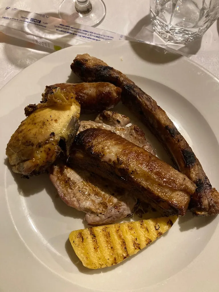 Agriturismo Moranda_San Martino di Lupari_slider_image_3