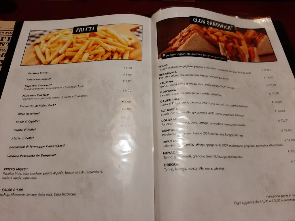 Menu_Birreria La Vecchia Sega_San Martino di Lupari_image_3