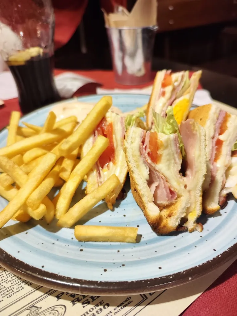 Menu_Birreria La Vecchia Sega_San Martino di Lupari_image_7