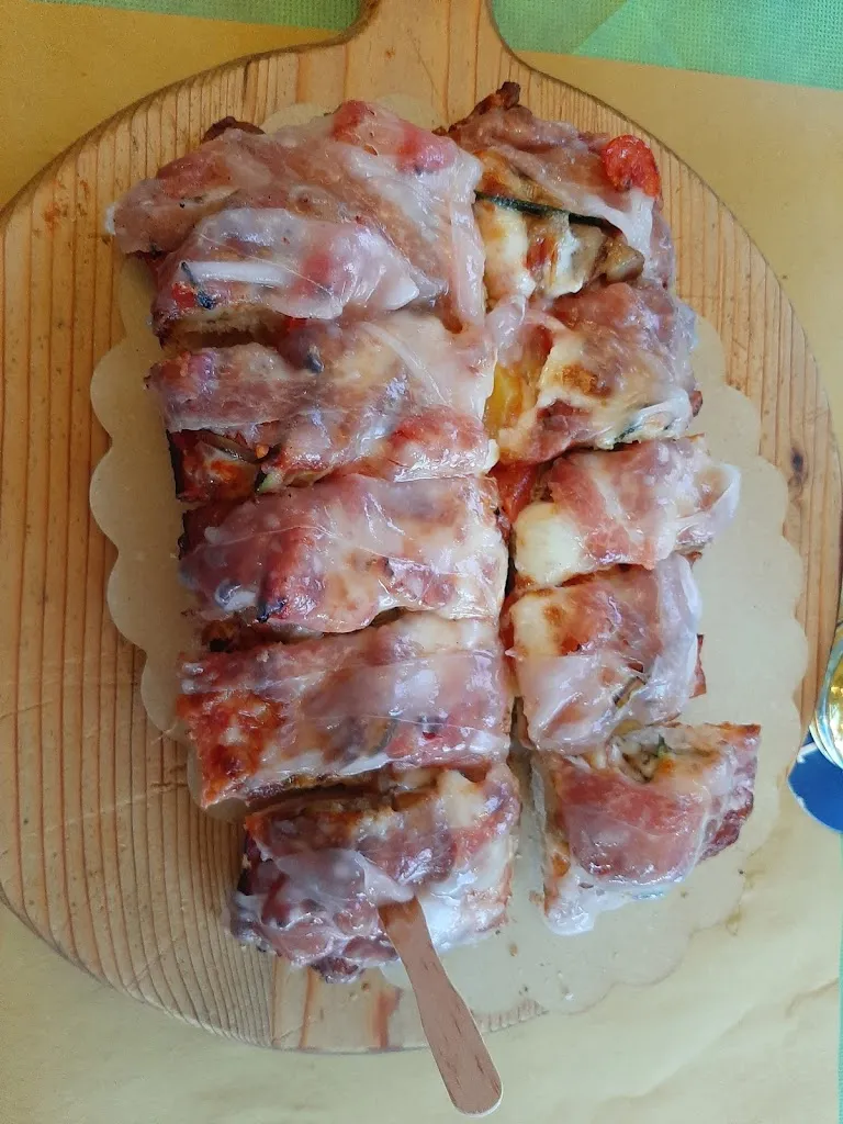 Menu_Birreria La Vecchia Sega_San Martino di Lupari_image_8