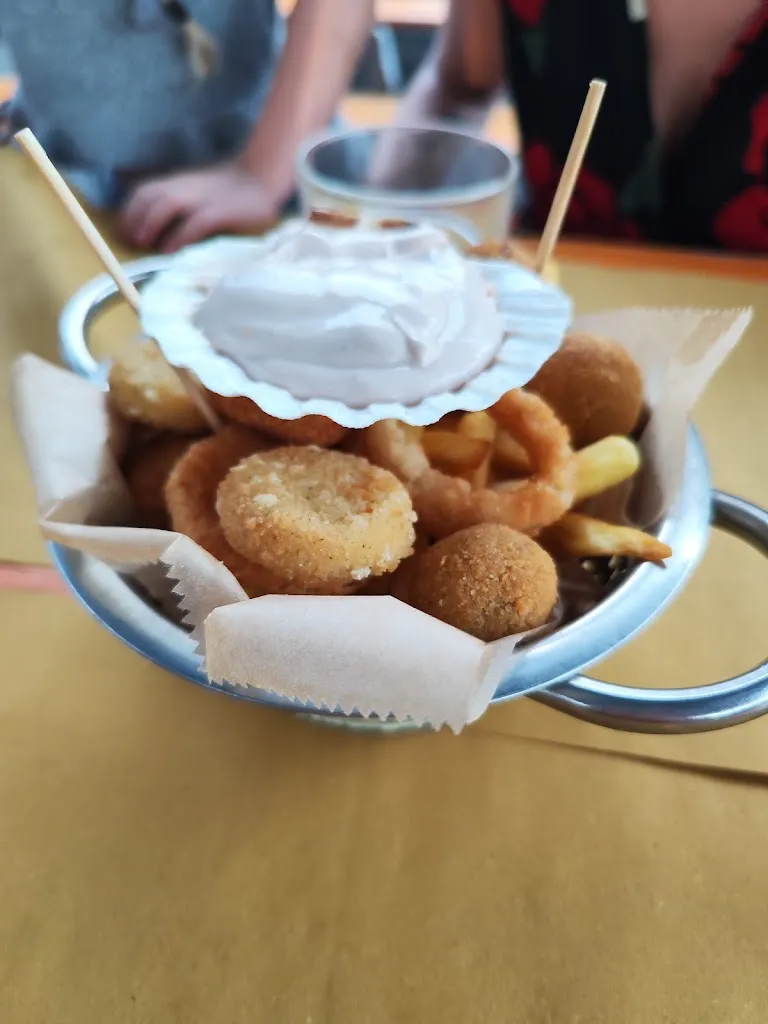 Menu_Birreria La Vecchia Sega_San Martino di Lupari_image_9