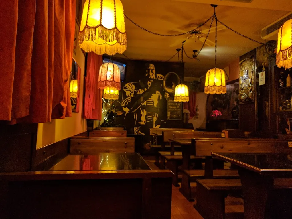 Birreria La Vecchia Sega_San Martino di Lupari_slider_image_1