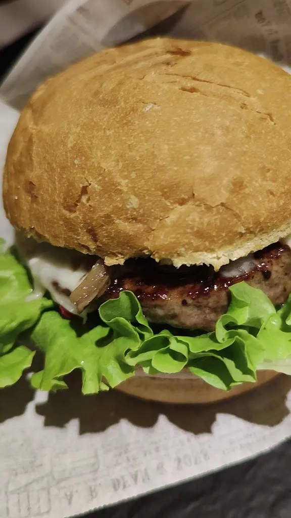 Birreria La Vecchia Sega_San Martino di Lupari_slider_image_2