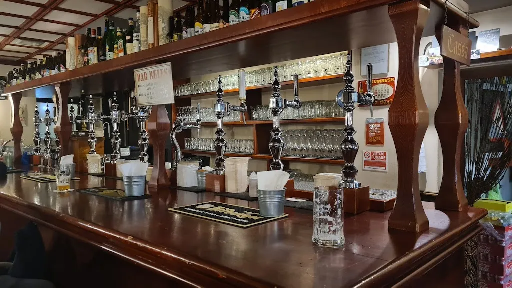 Black Lotus Pub_San Martino di Lupari_slider_image_1