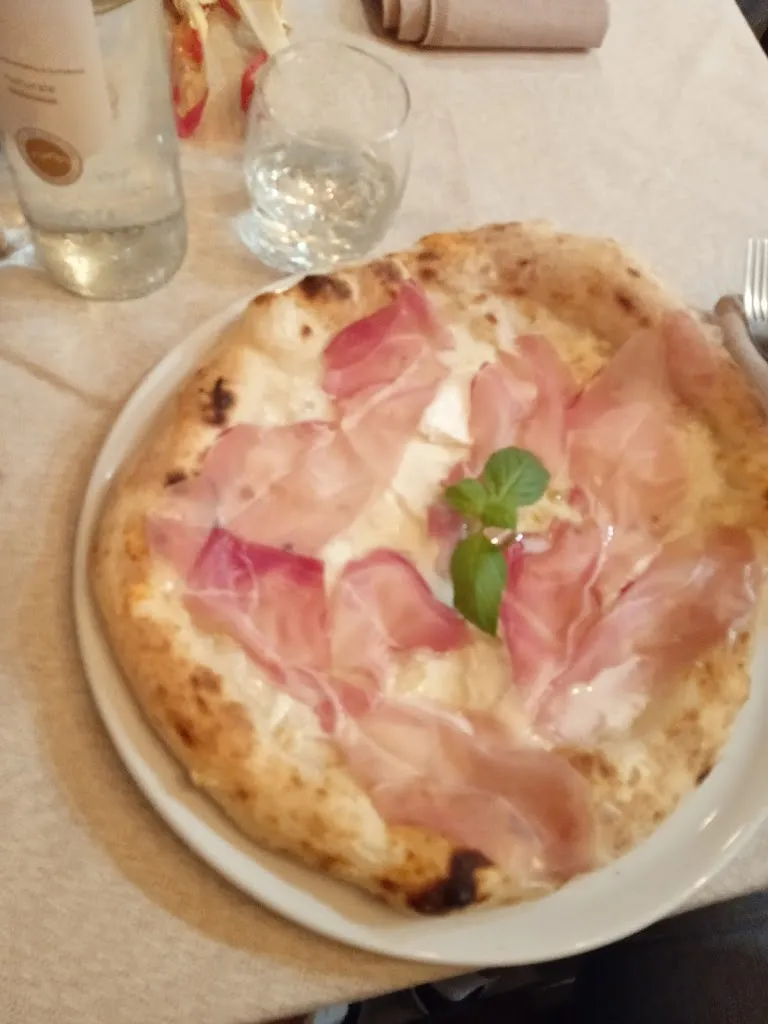 Menu_Pizzeria ristorante Civico 74_San Martino di Lupari_image_5