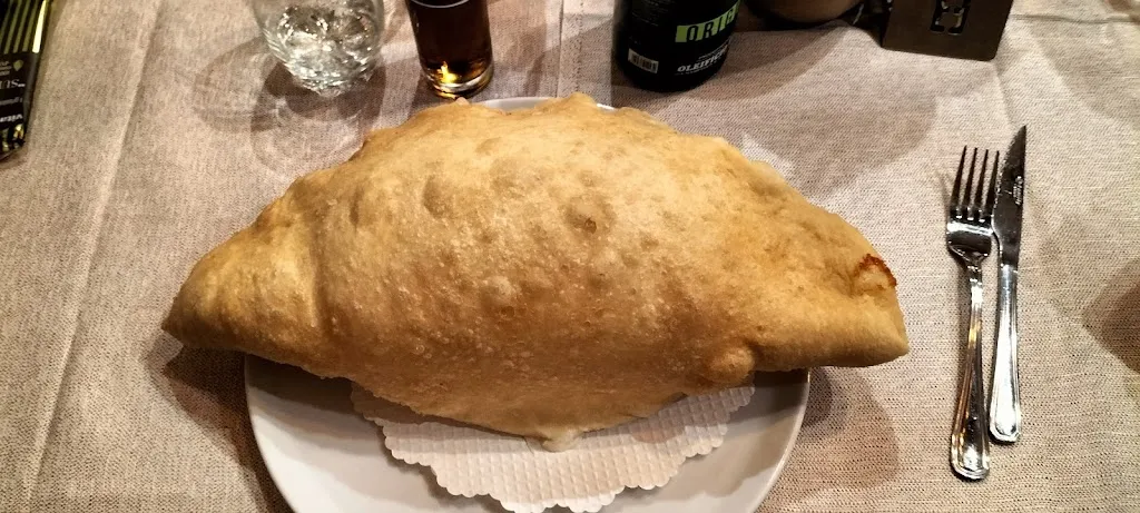 Menu_Pizzeria ristorante Civico 74_San Martino di Lupari_image_6