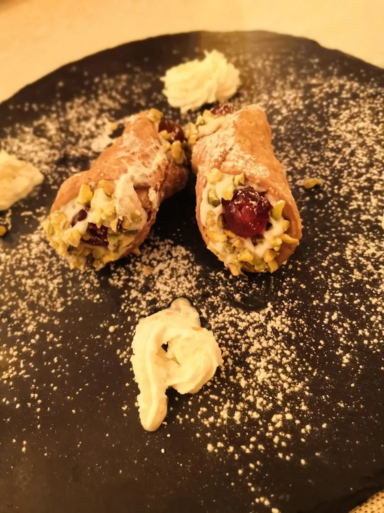 Menu_Pizzeria ristorante Civico 74_San Martino di Lupari_image_7