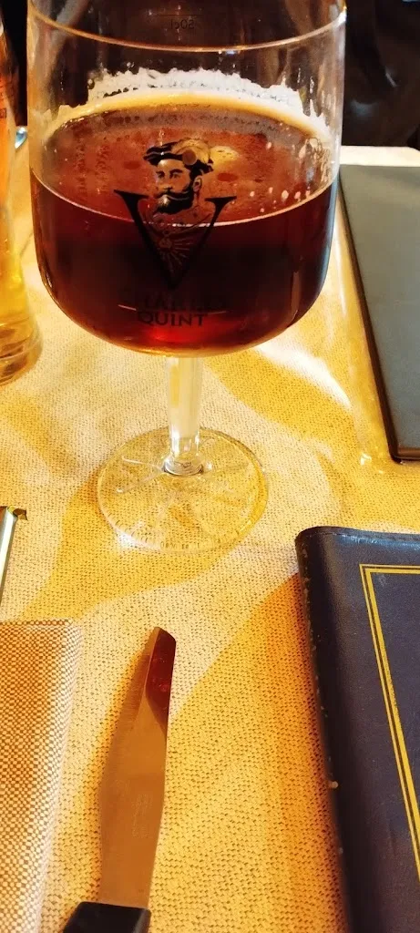 Menu_Pizzeria ristorante Civico 74_San Martino di Lupari_image_8