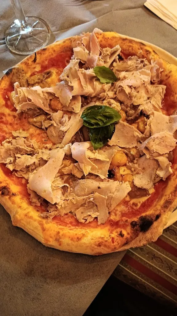 Menu_Pizzeria ristorante Civico 74_San Martino di Lupari_image_9