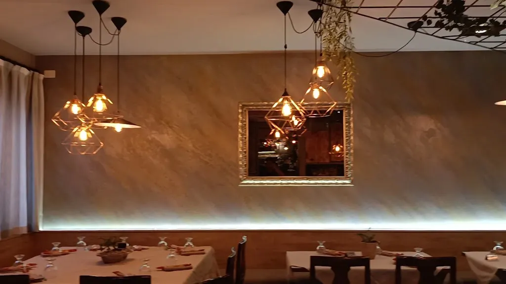 Pizzeria ristorante Civico 74_San Martino di Lupari_slider_image_2