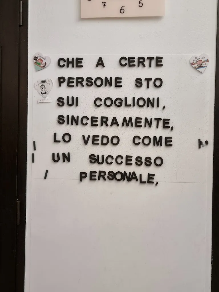 Menu_Bar Paninoteca La Piazzetta Di Toniolo Denis_San Martino di Lupari_image_1