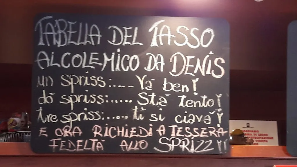 Menu_Bar Paninoteca La Piazzetta Di Toniolo Denis_San Martino di Lupari_image_2