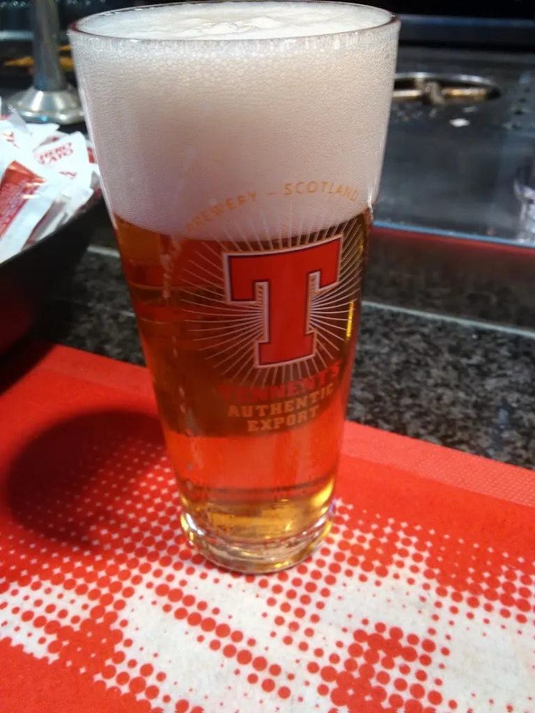 Menu_Bar Paninoteca La Piazzetta Di Toniolo Denis_San Martino di Lupari_image_3