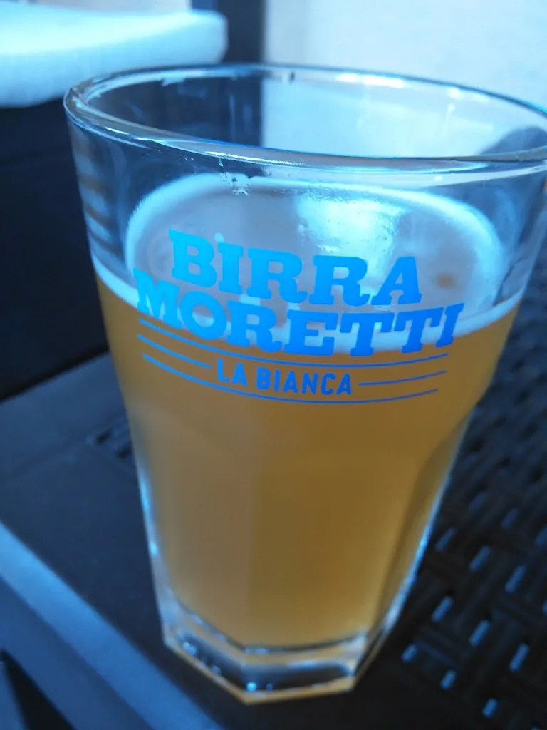 Menu_Bar Paninoteca La Piazzetta Di Toniolo Denis_San Martino di Lupari_image_4